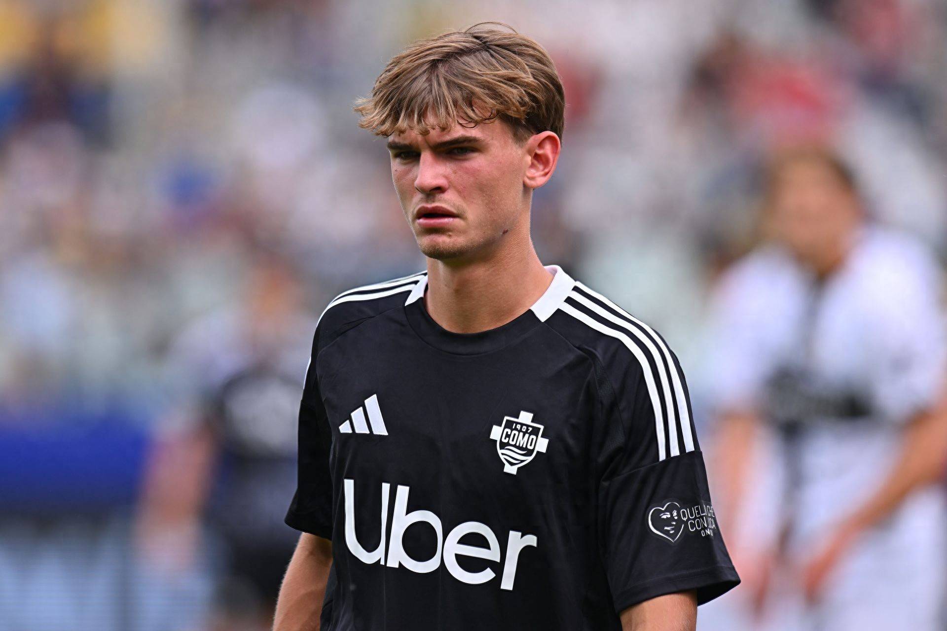 一次精准掩 一次精准掩