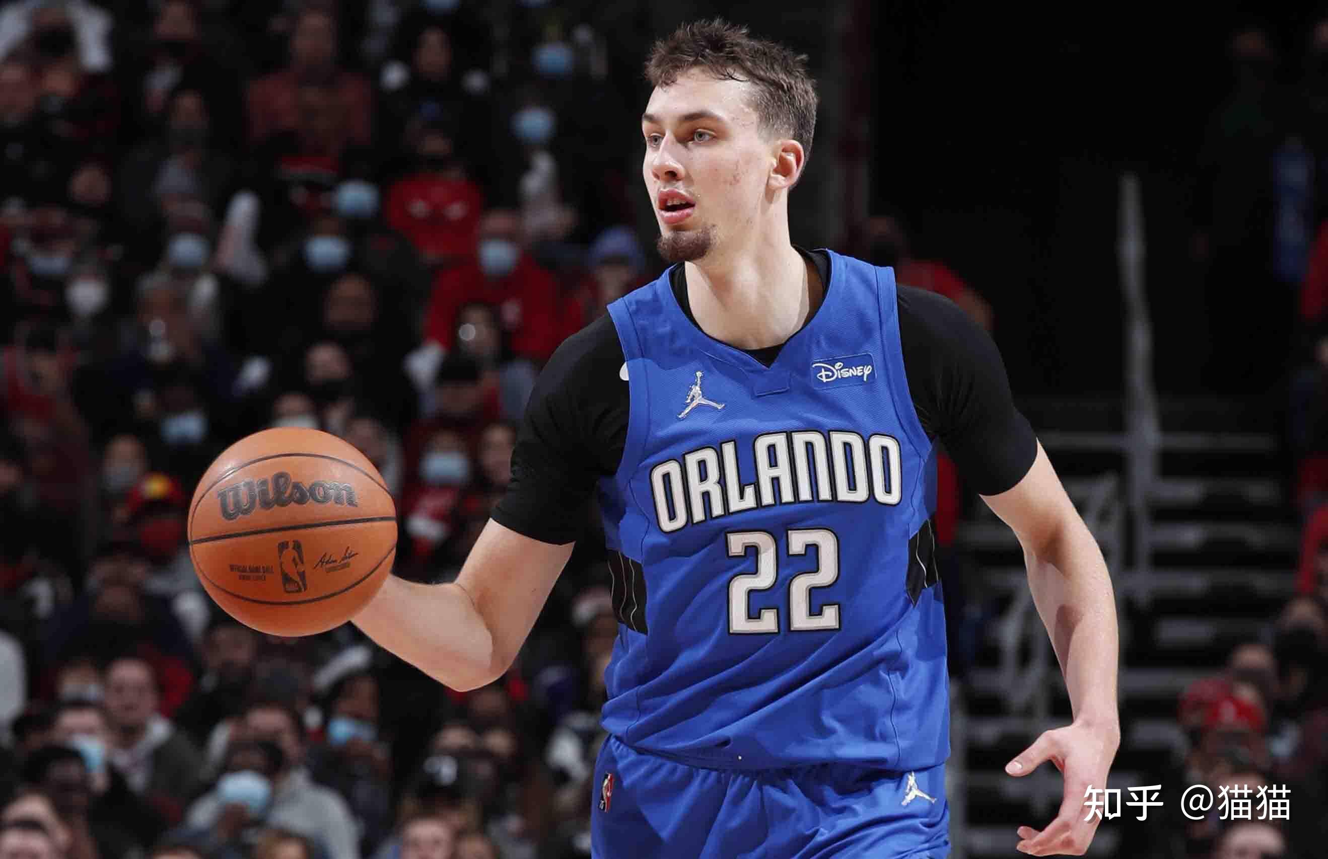 快节奏边路 快节奏边路