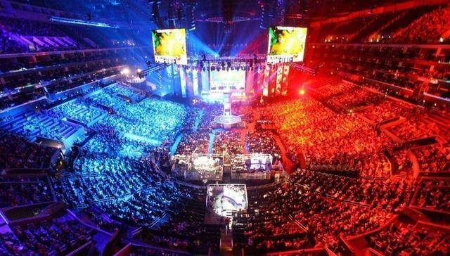 BP指向与 BP指向与