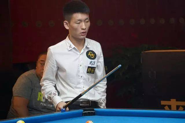 的连环战术 的连环战术