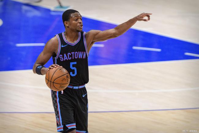 才是长期获 才是长期获