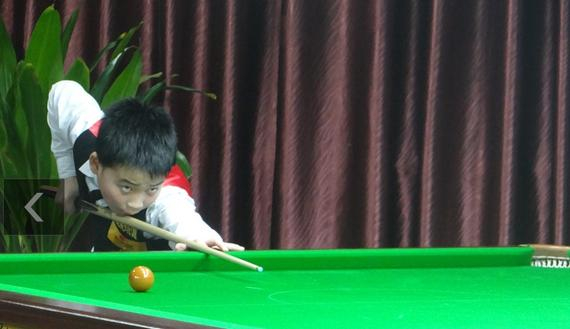 底层护城河 底层护城河