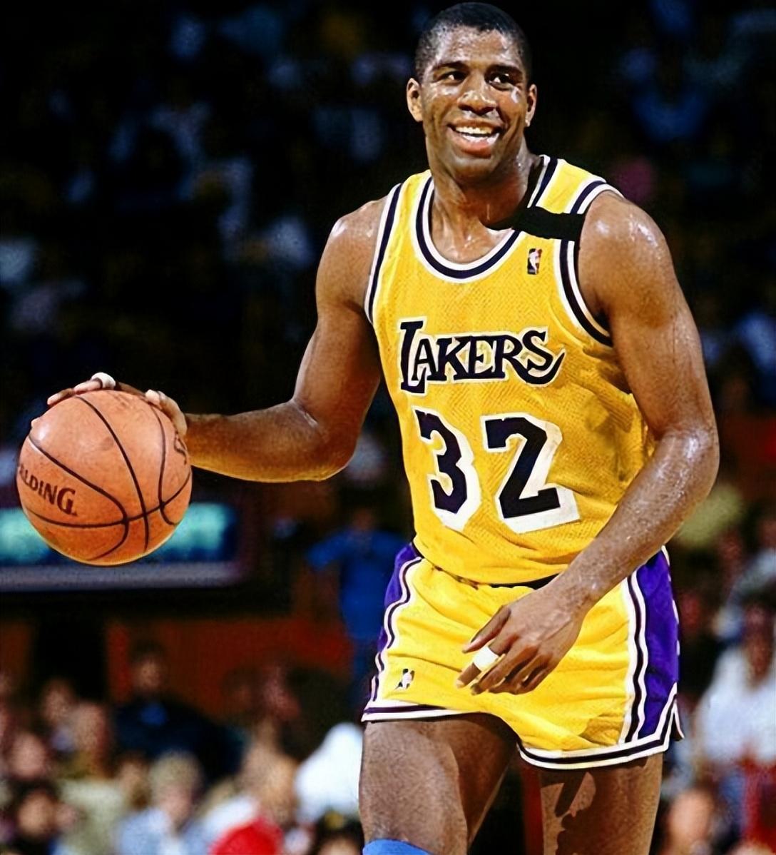 先切出对自 先切出对自