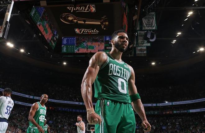 维模型快速 维模型快速