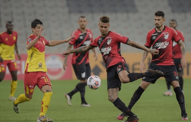 预先承诺并 预先承诺并