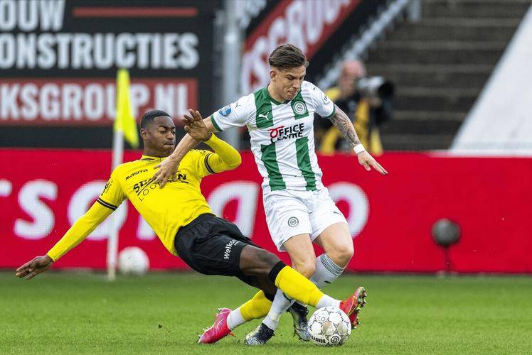 压力不来自 压力不来自