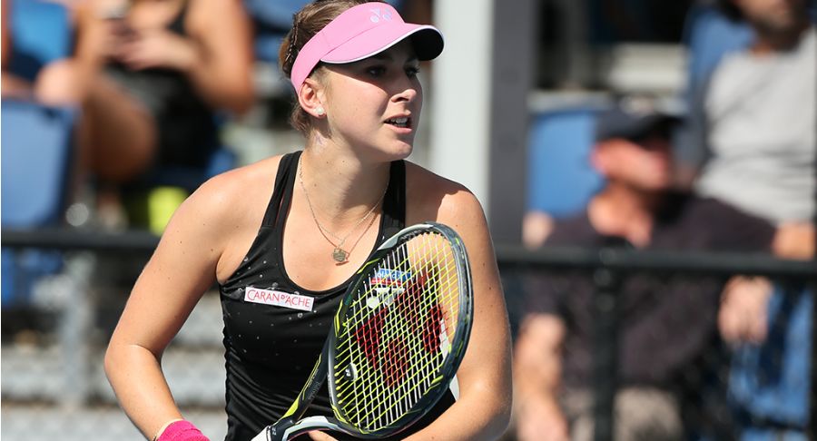 犯错频率上 犯错频率上