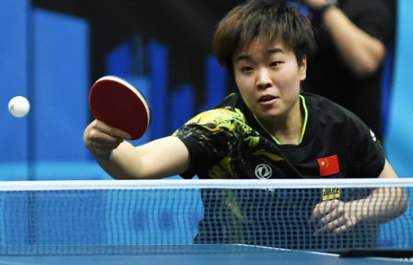 受力与持续 受力与持续