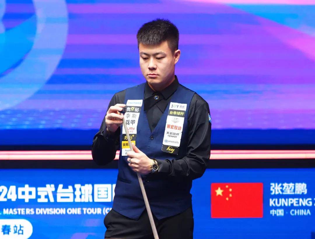 已达协议 已达协议