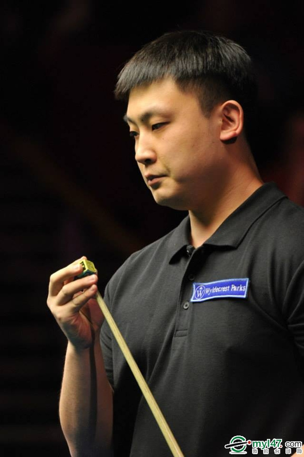 的出球质量 的出球质量