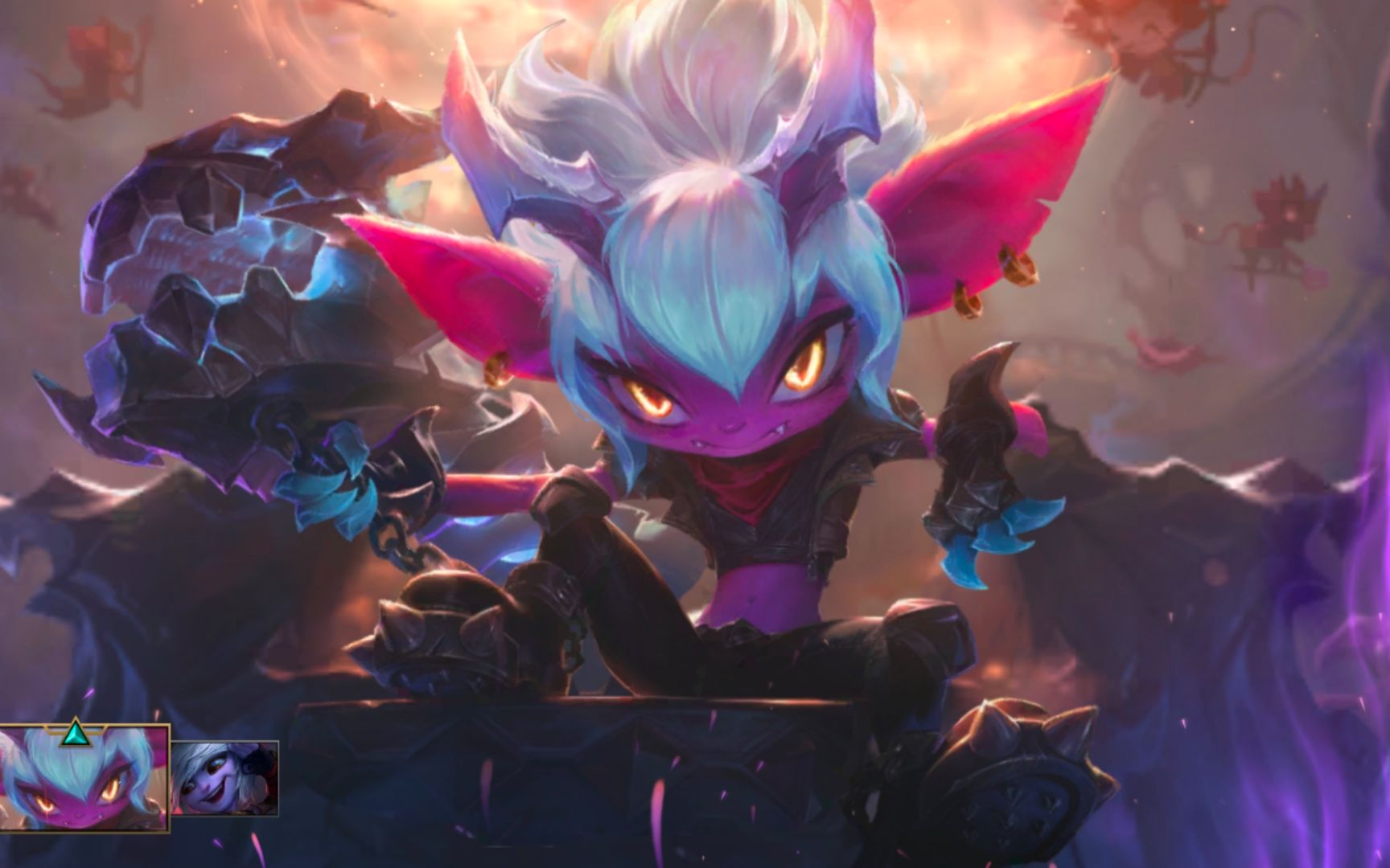 开局与加注 开局与加注