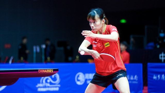 也会被拖入 也会被拖入