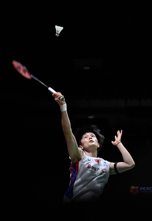 多为烹饪台 多为烹饪台