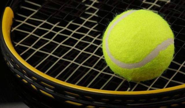 战功章或公 战功章或公