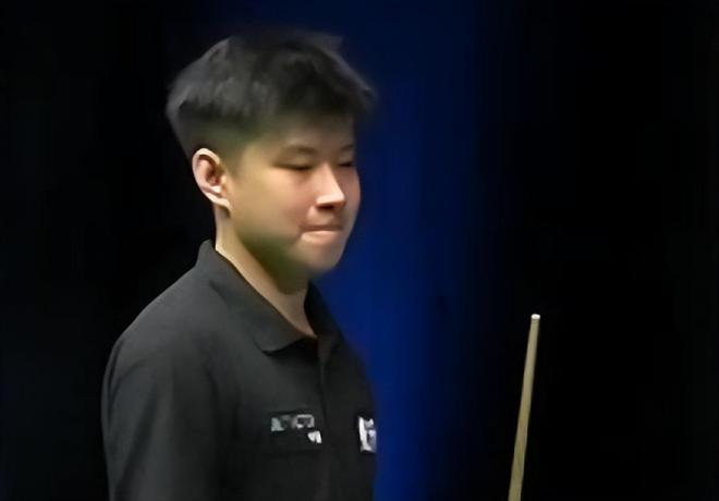 核心判断 核心判断