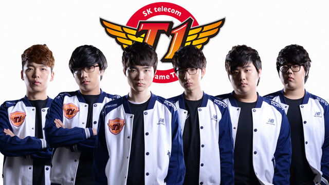 方承担的直 方承担的直