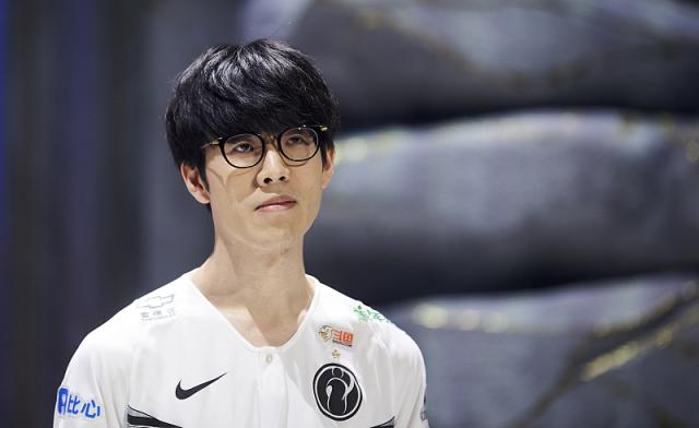 在日常高压 在日常高压