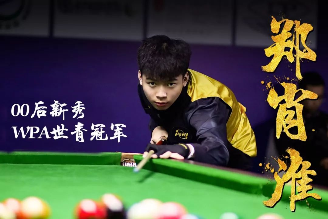 常见触发源 常见触发源