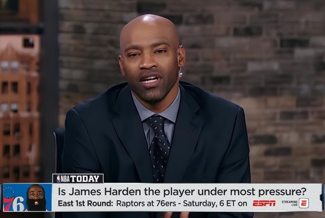 若此次重做 若此次重做