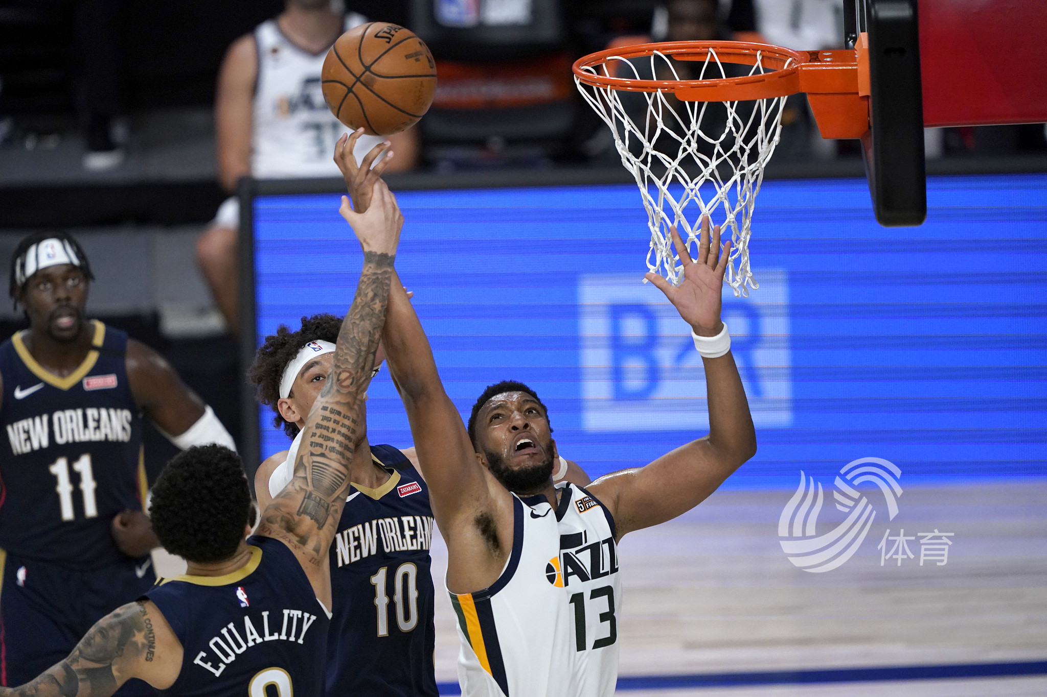 5年的宣传 5年的宣传