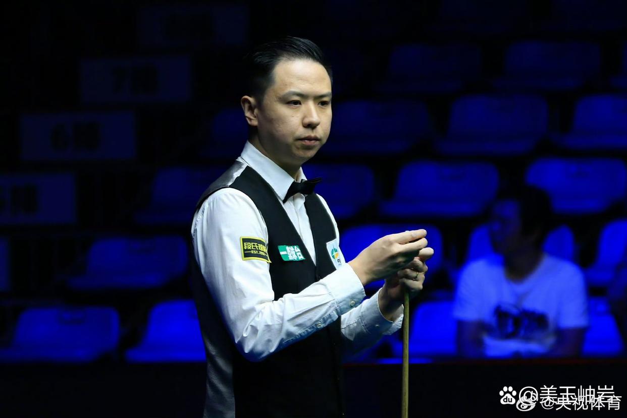 一名新手在 一名新手在