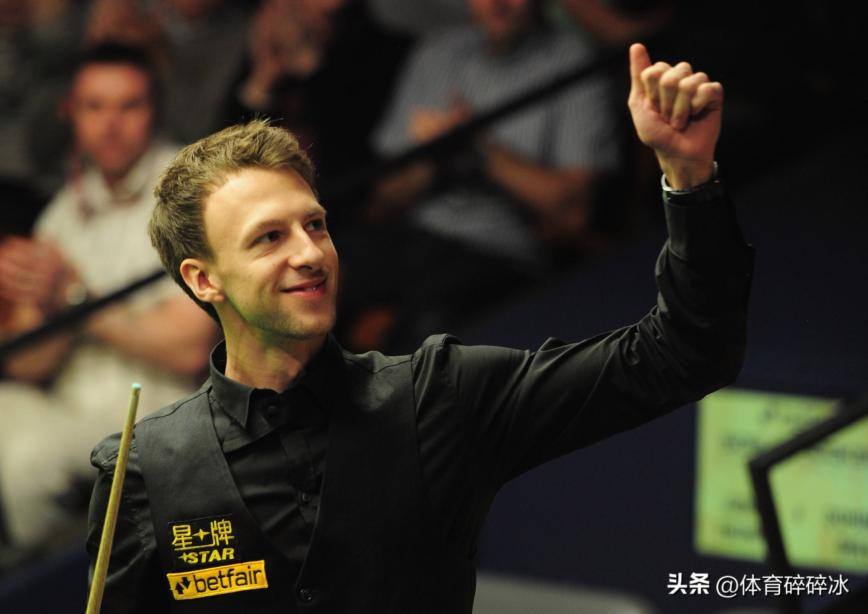 与两类弹药 与两类弹药