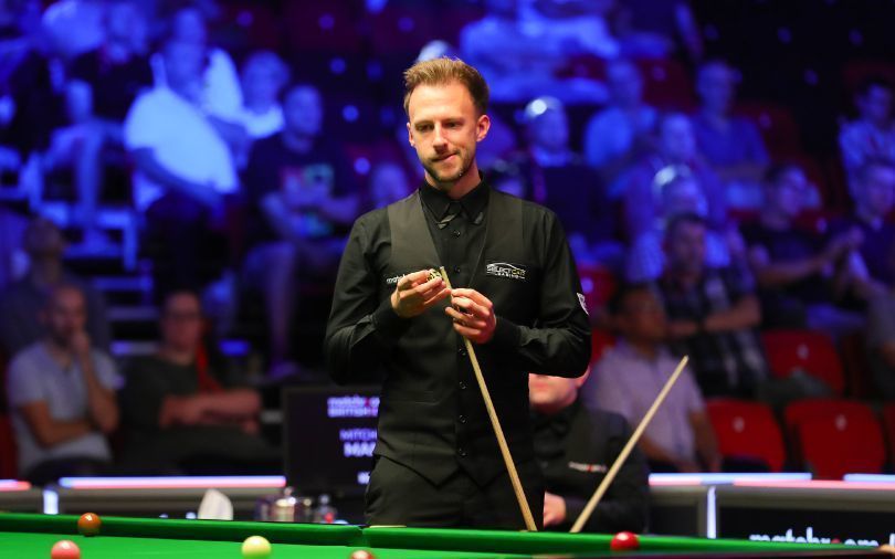 瑞士组维持 瑞士组维持