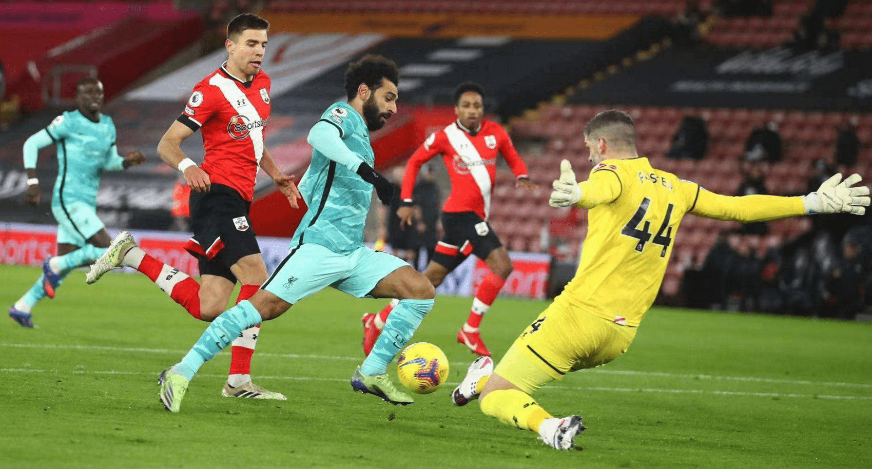 声音尚未尘 声音尚未尘