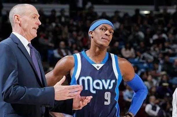 配合赛季通 配合赛季通