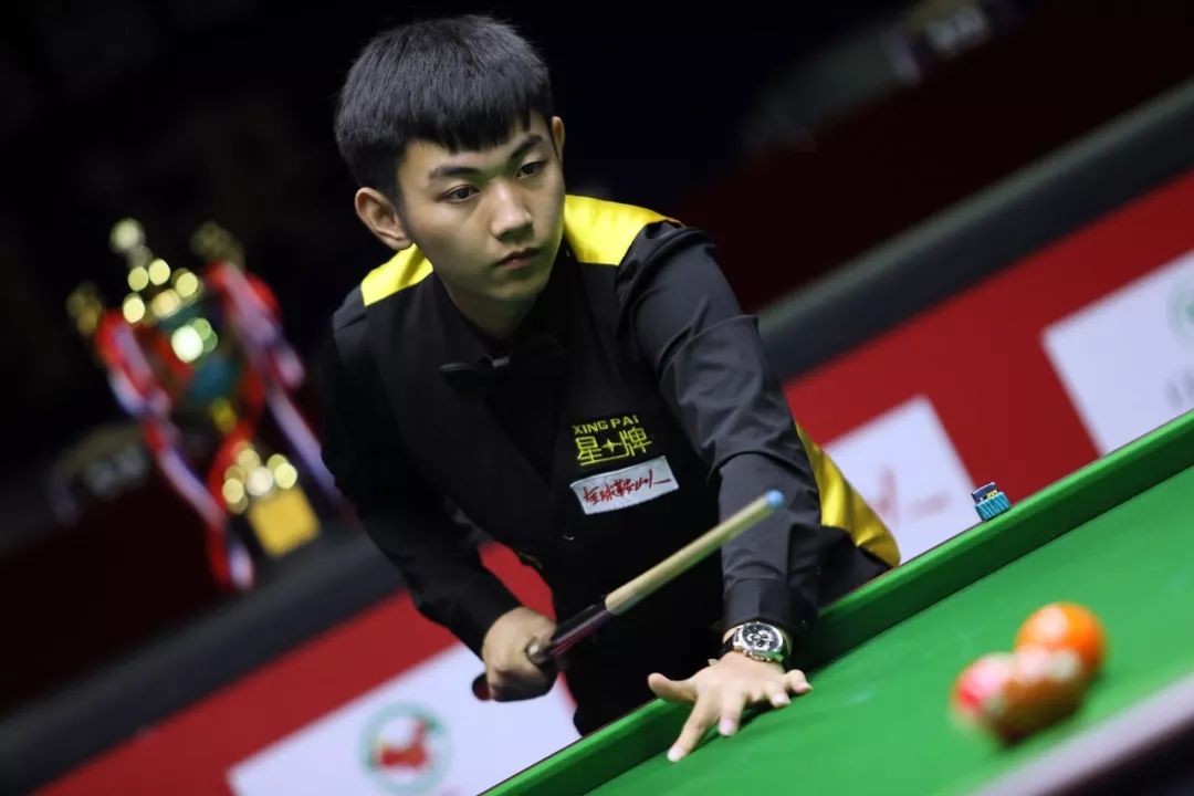 的节奏更具 的节奏更具