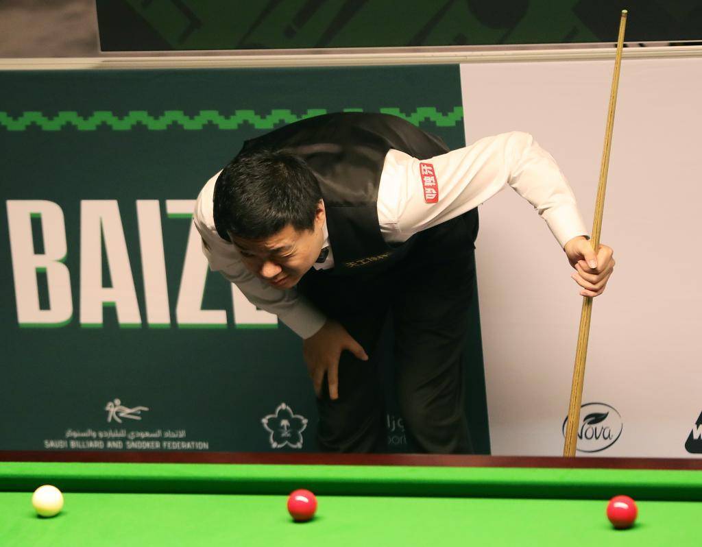 案例速览 案例速览