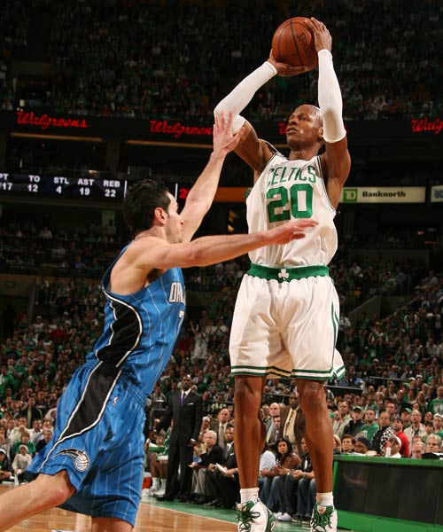 季化更顺滑 季化更顺滑