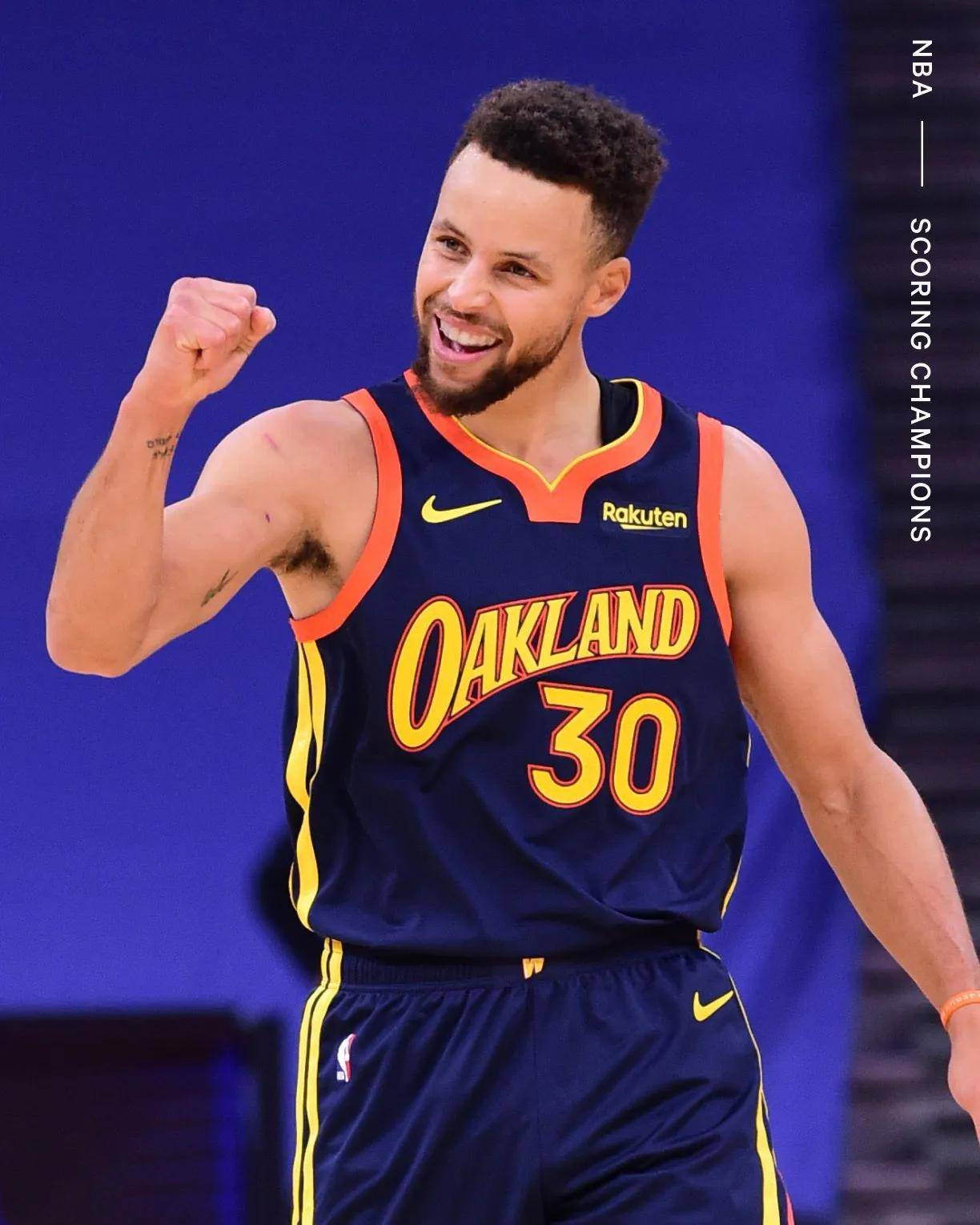 节奏的同步 节奏的同步