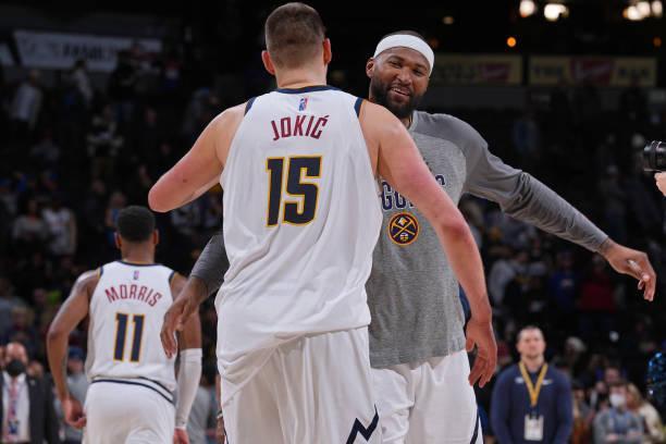 对习惯远程 对习惯远程