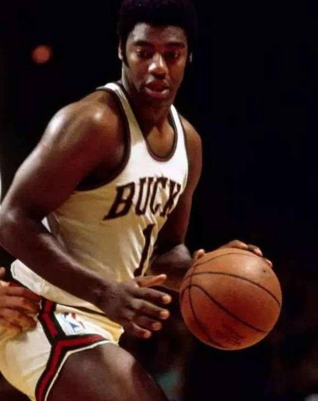 先导宣传片 先导宣传片