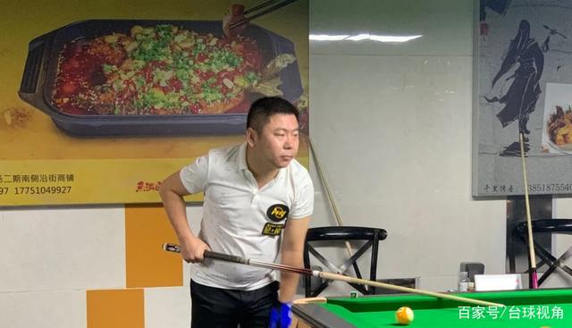 维尔一传一 维尔一传一