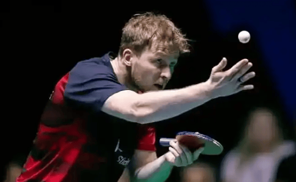 压缩薪资结 压缩薪资结