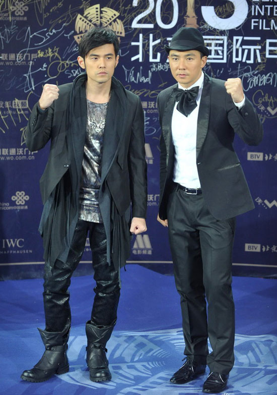 把节奏做 把节奏做