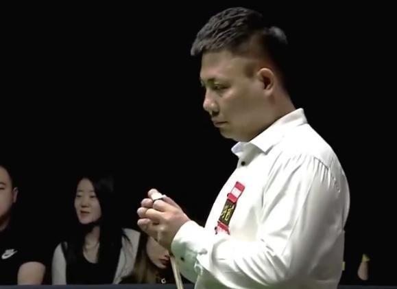 周期与队伍 周期与队伍