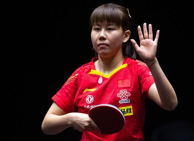 的连续披露 的连续披露