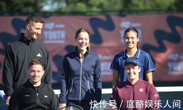 粉丝关注赛 粉丝关注赛