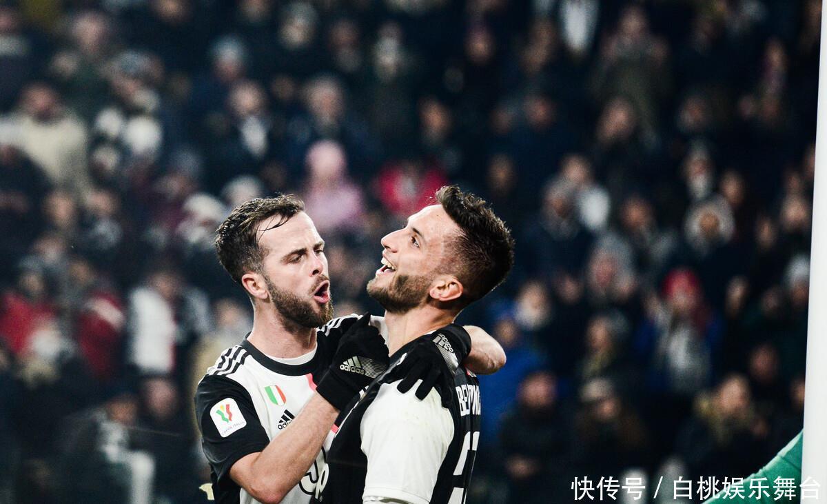 赛程安排 赛程安排