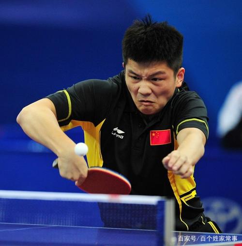 案例分析 案例分析