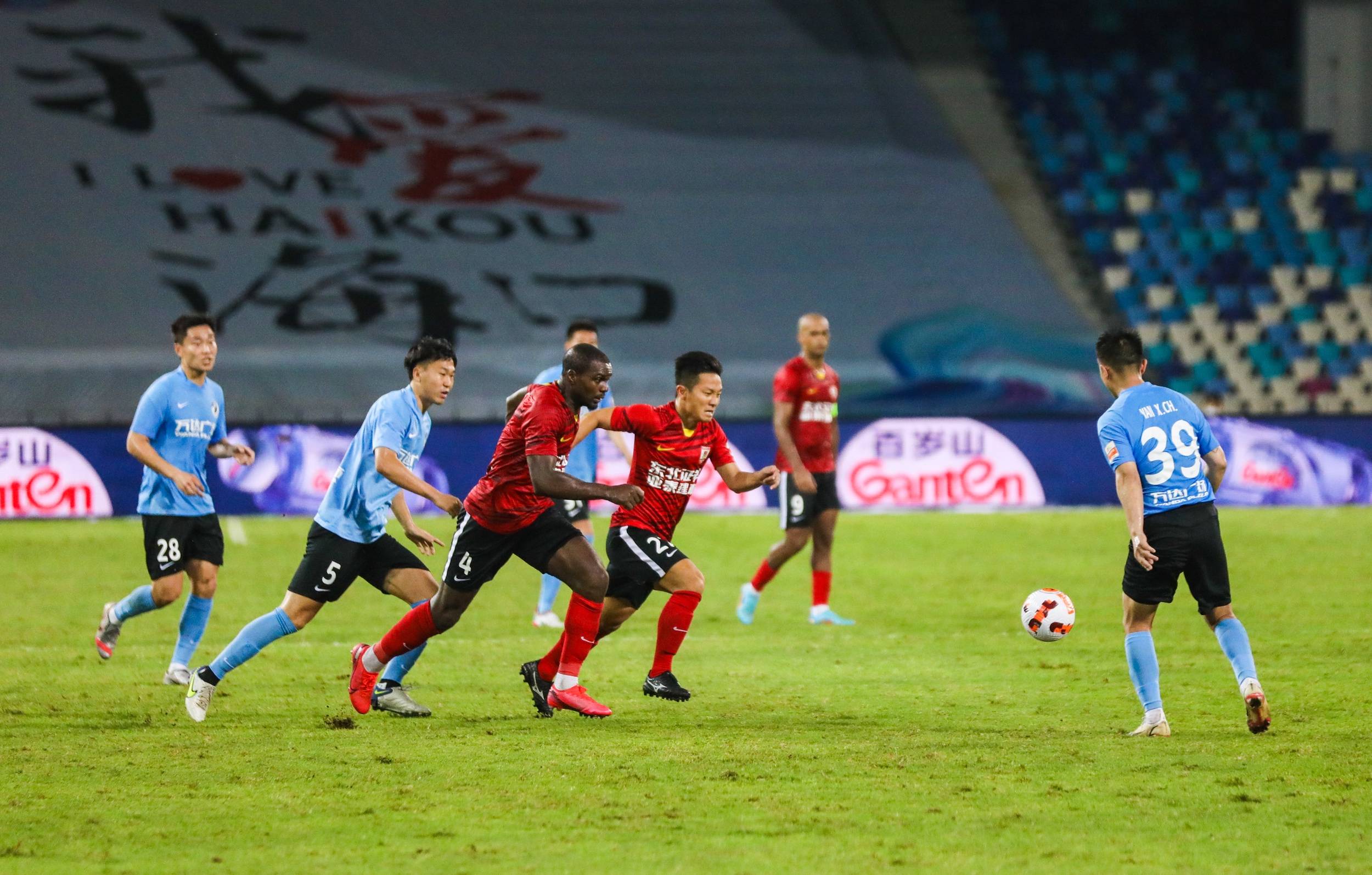 侧开启金宝 侧开启金宝