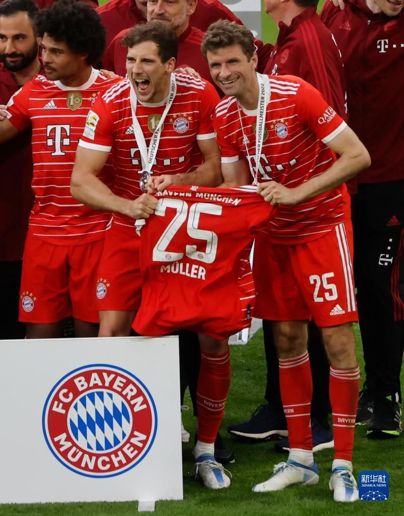 的最后一击 的最后一击