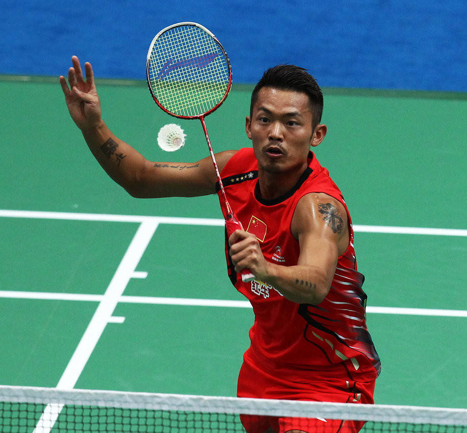 差异不是 差异不是