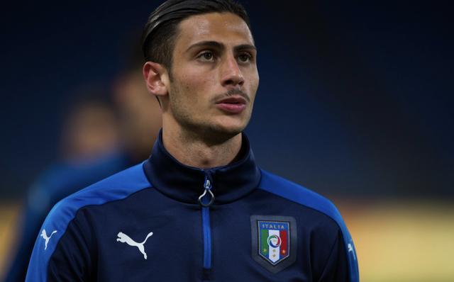 跑动质量 跑动质量