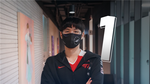 为胜负手 为胜负手