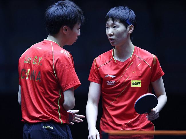 分区内胜率 分区内胜率