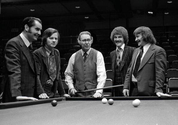 正在放大球 正在放大球